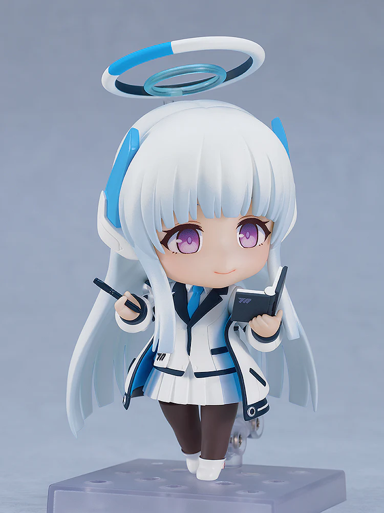 Nendoroid Noa Ushio - Image 4