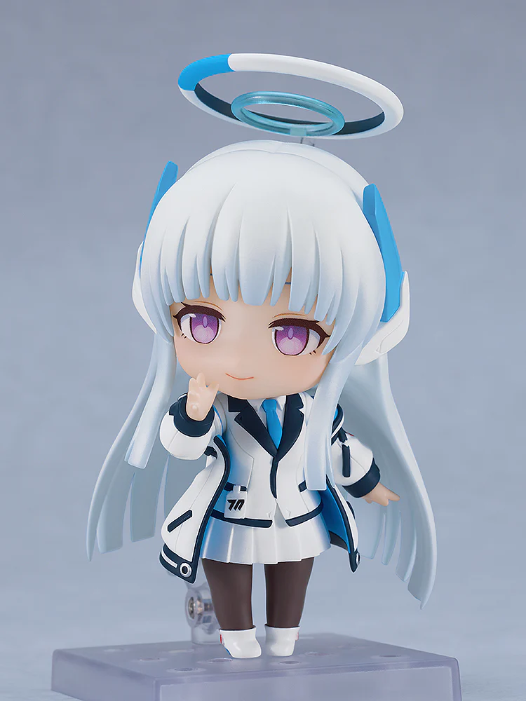 Nendoroid Noa Ushio - Image 5