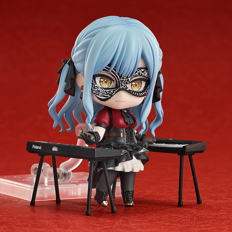 Nendoroid Oblivionis - Image 2