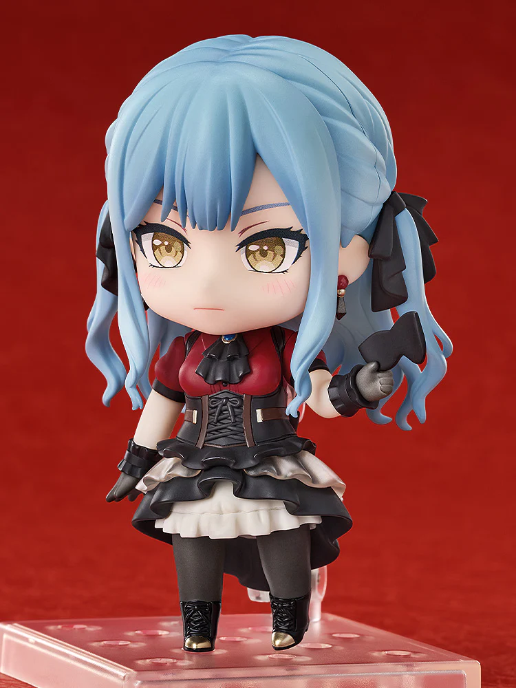 Nendoroid Oblivionis - Image 3
