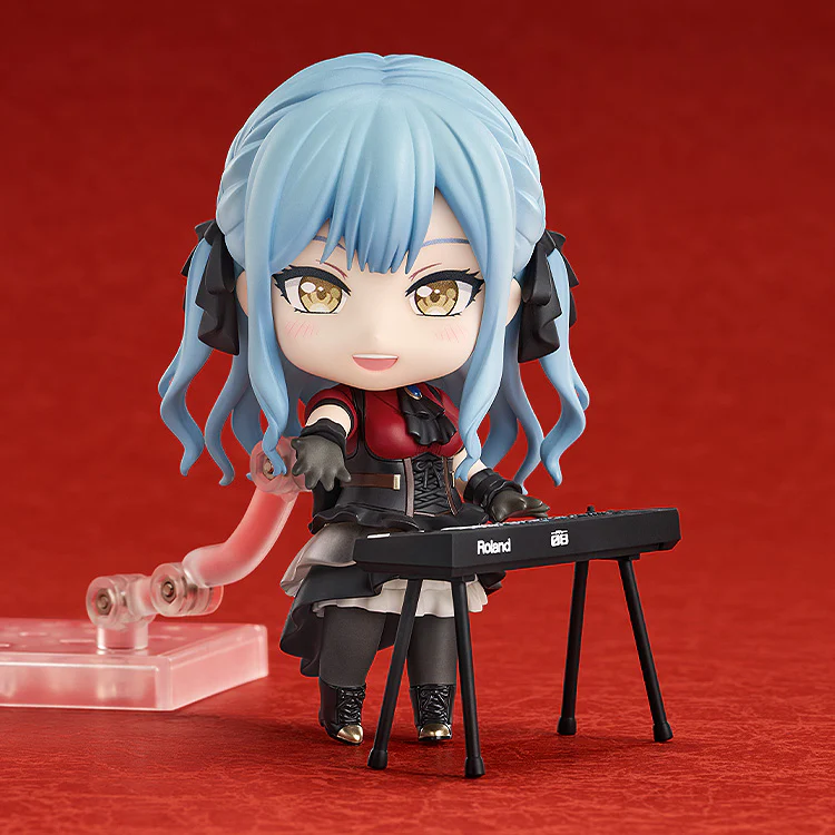 Nendoroid Oblivionis - Image 4