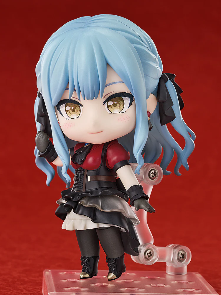 Nendoroid Oblivionis - Image 5