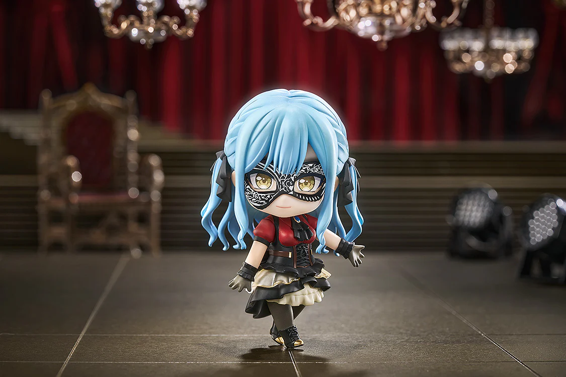 Nendoroid Oblivionis - Image 6