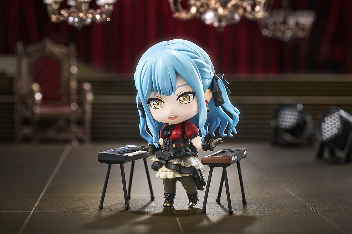 Nendoroid Oblivionis - Image 7