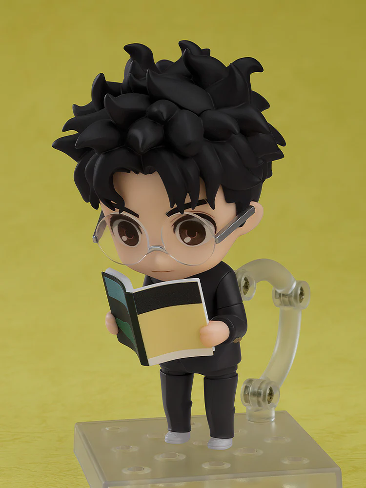 Nendoroid Okarun - Image 2
