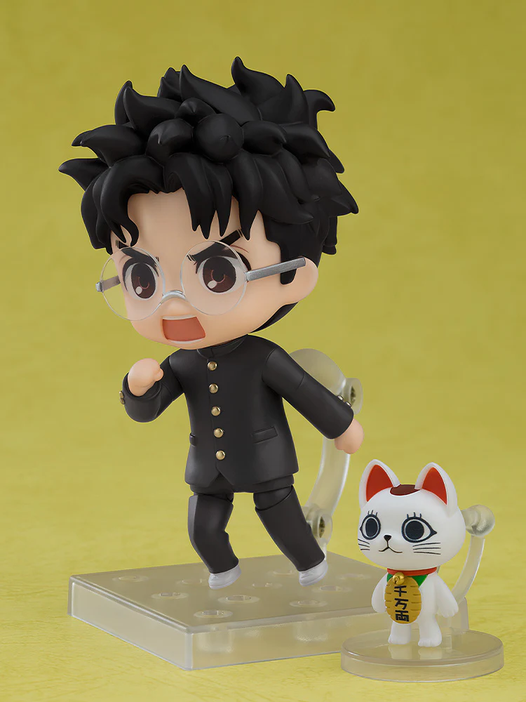 Nendoroid Okarun - Image 3