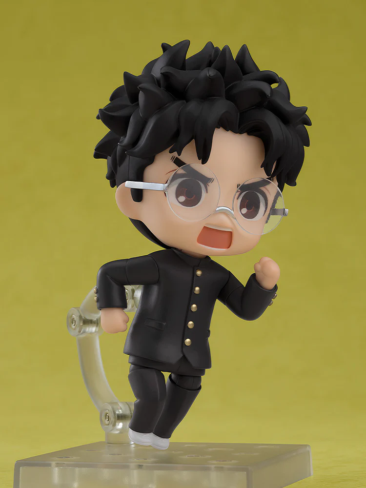 Nendoroid Okarun - Image 4
