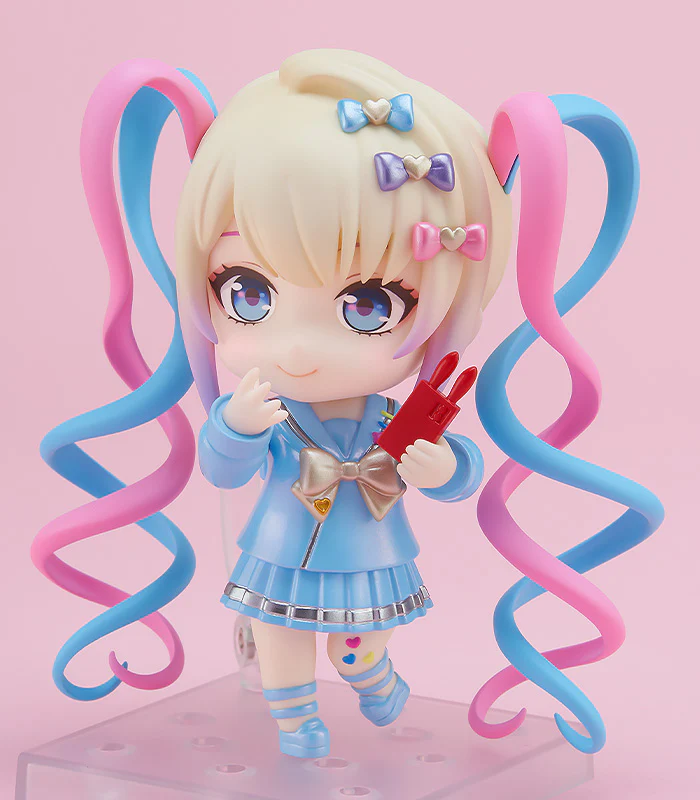 Nendoroid OMGkawaiiAngel - Image 2