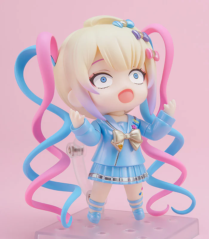 Nendoroid OMGkawaiiAngel - Image 3