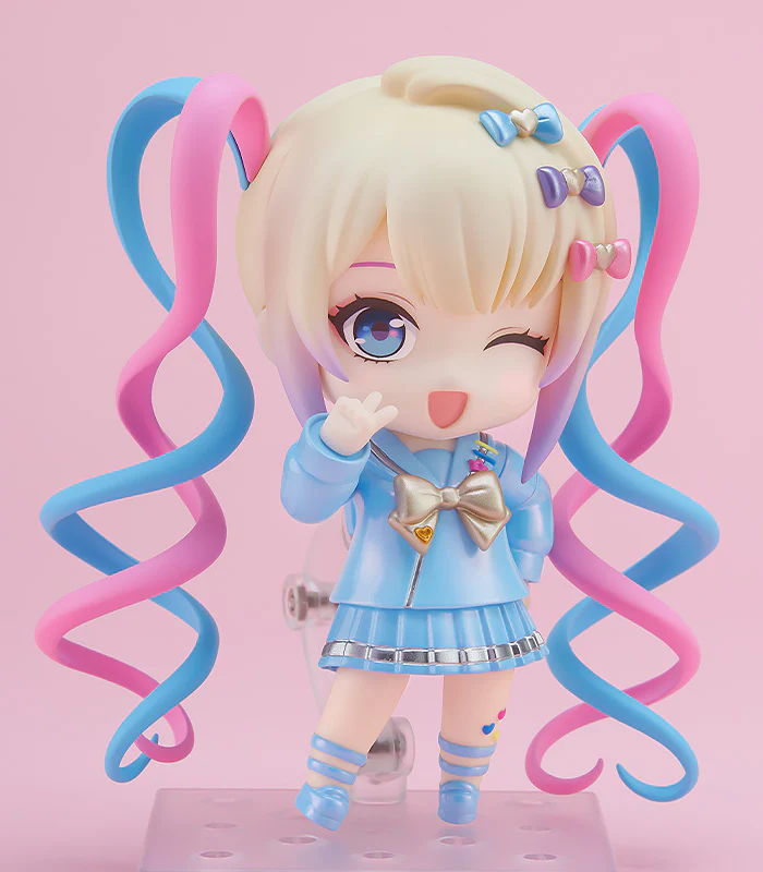Nendoroid OMGkawaiiAngel - Image 4