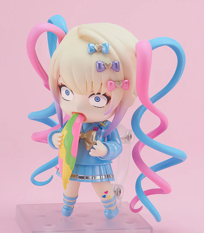 Nendoroid OMGkawaiiAngel - Image 5