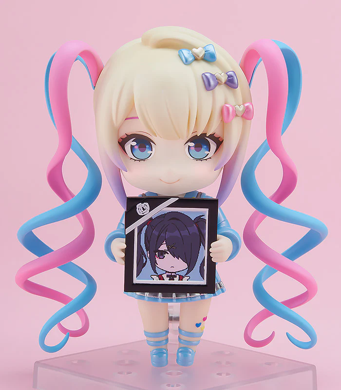 Nendoroid OMGkawaiiAngel - Image 6