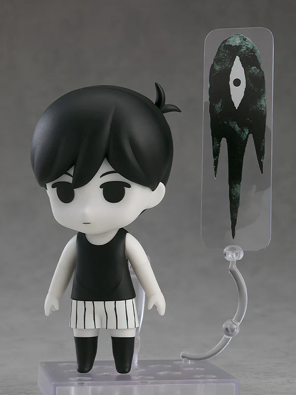 Nendoroid OMORI - Image 5
