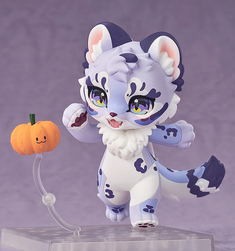 Nendoroid Oslo - Image 2