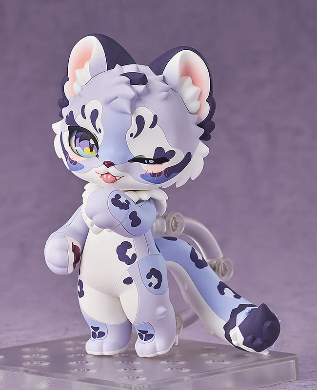 Nendoroid Oslo - Image 3