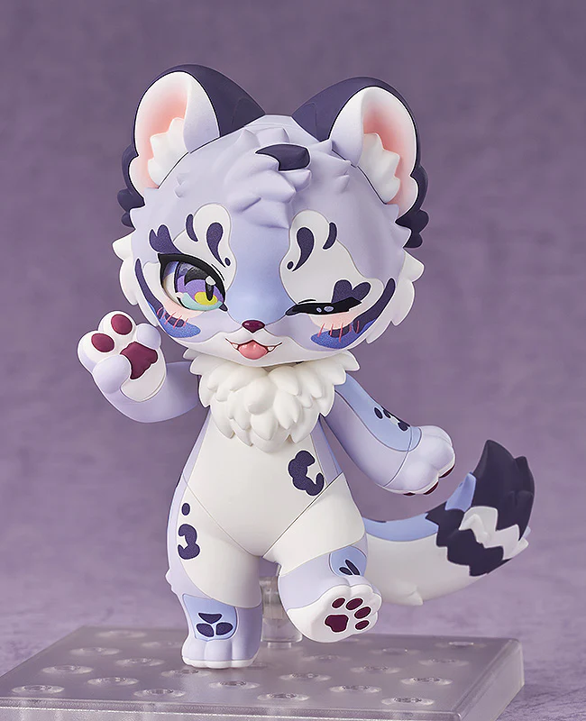 Nendoroid Oslo - Image 4