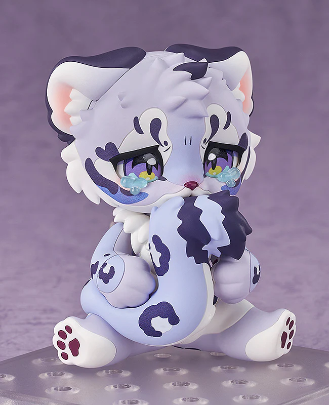 Nendoroid Oslo - Image 5