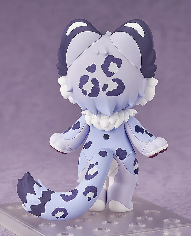 Nendoroid Oslo - Image 6