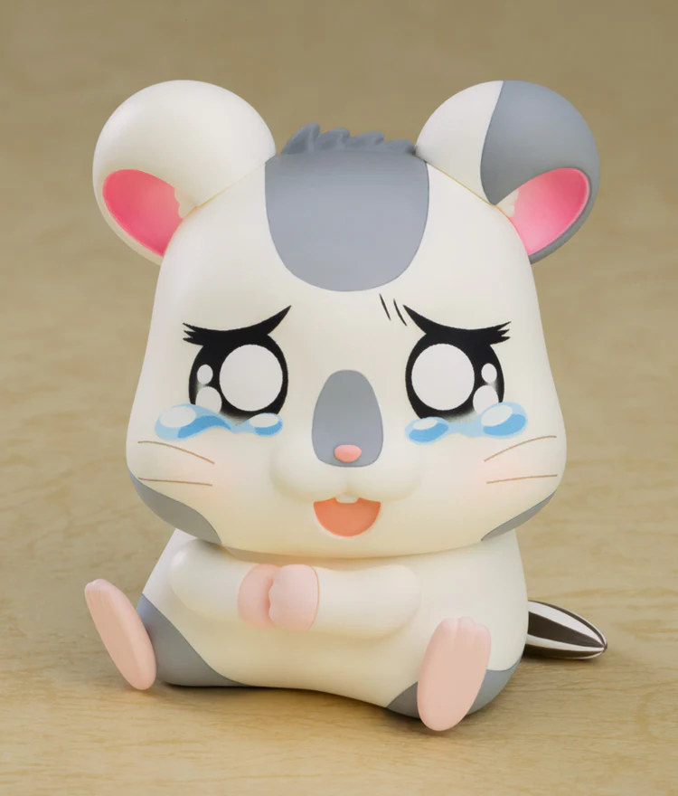 Nendoroid Oxnard - Image 2
