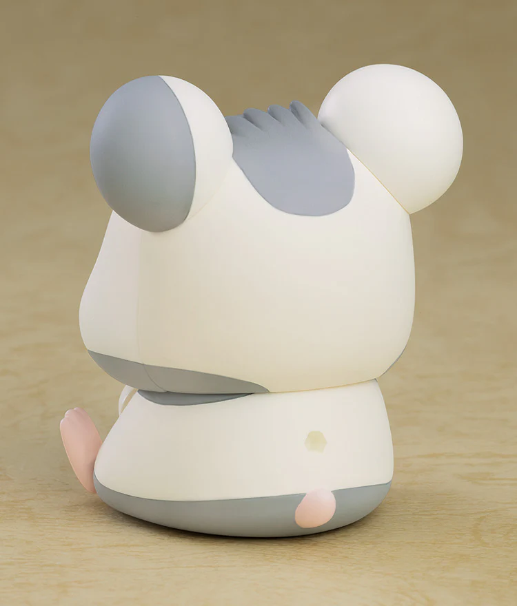 Nendoroid Oxnard - Image 5