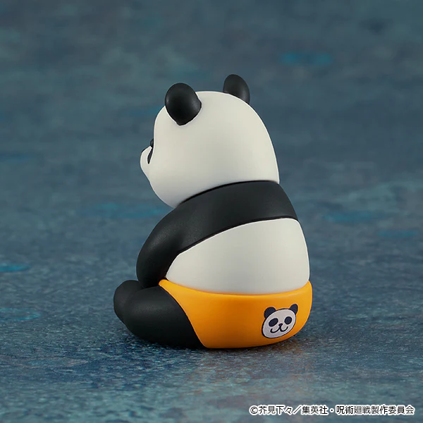 Nendoroid Panda - Image 6
