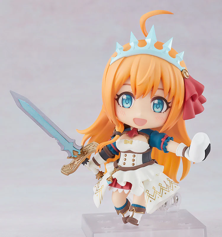 Nendoroid Pecorine - Image 2