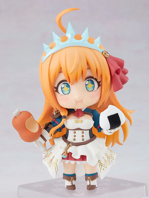 Nendoroid Pecorine - Image 3