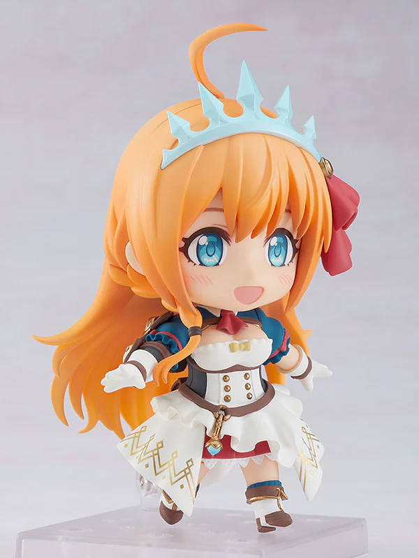 Nendoroid Pecorine - Image 4