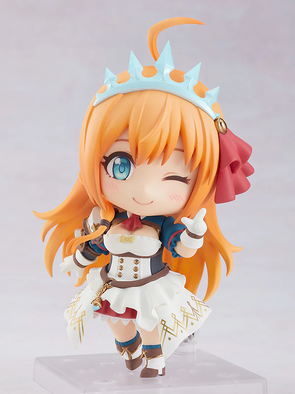Nendoroid Pecorine - Image 5