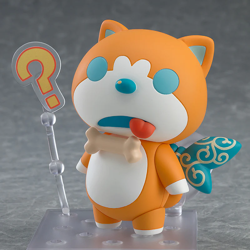 Nendoroid Pelops II - Image 2
