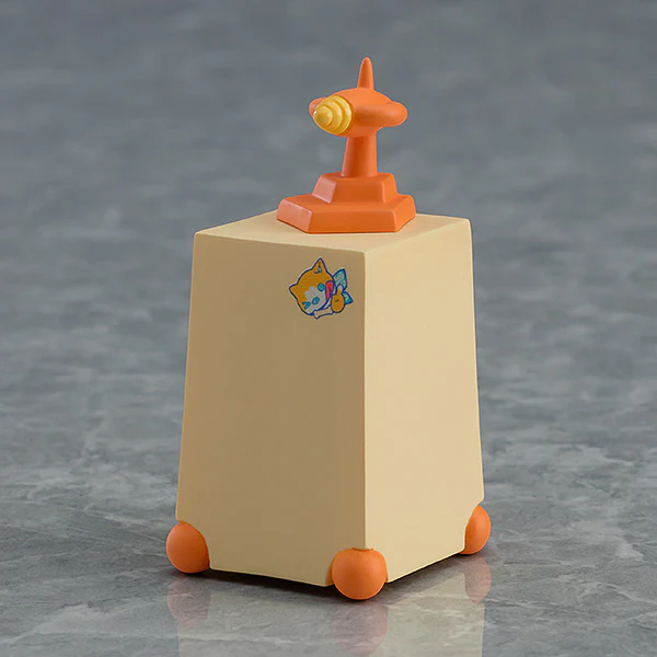 Nendoroid Pelops II - Image 3