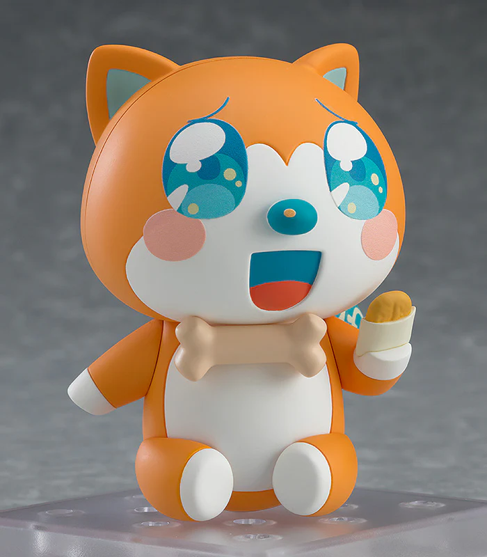 Nendoroid Pelops II - Image 4