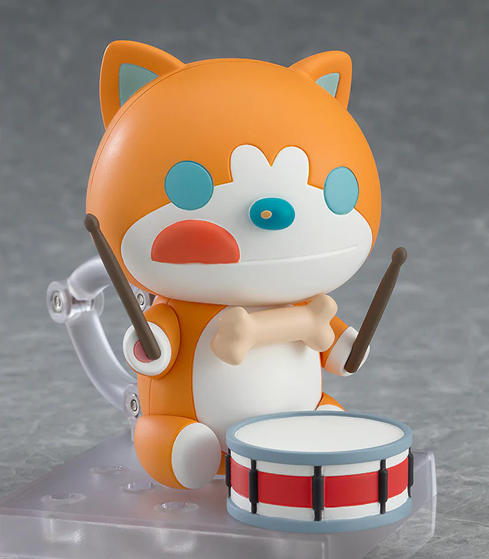 Nendoroid Pelops II - Image 5