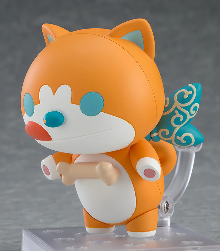 Nendoroid Pelops II - Image 6