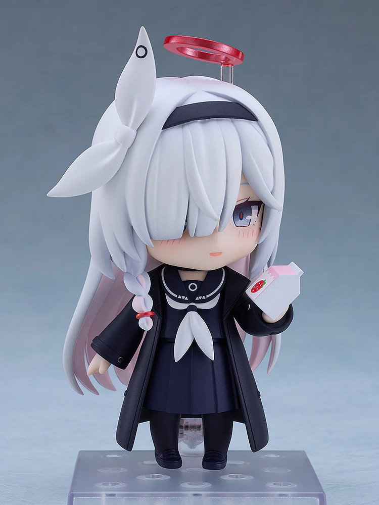 Nendoroid Plana - Image 2