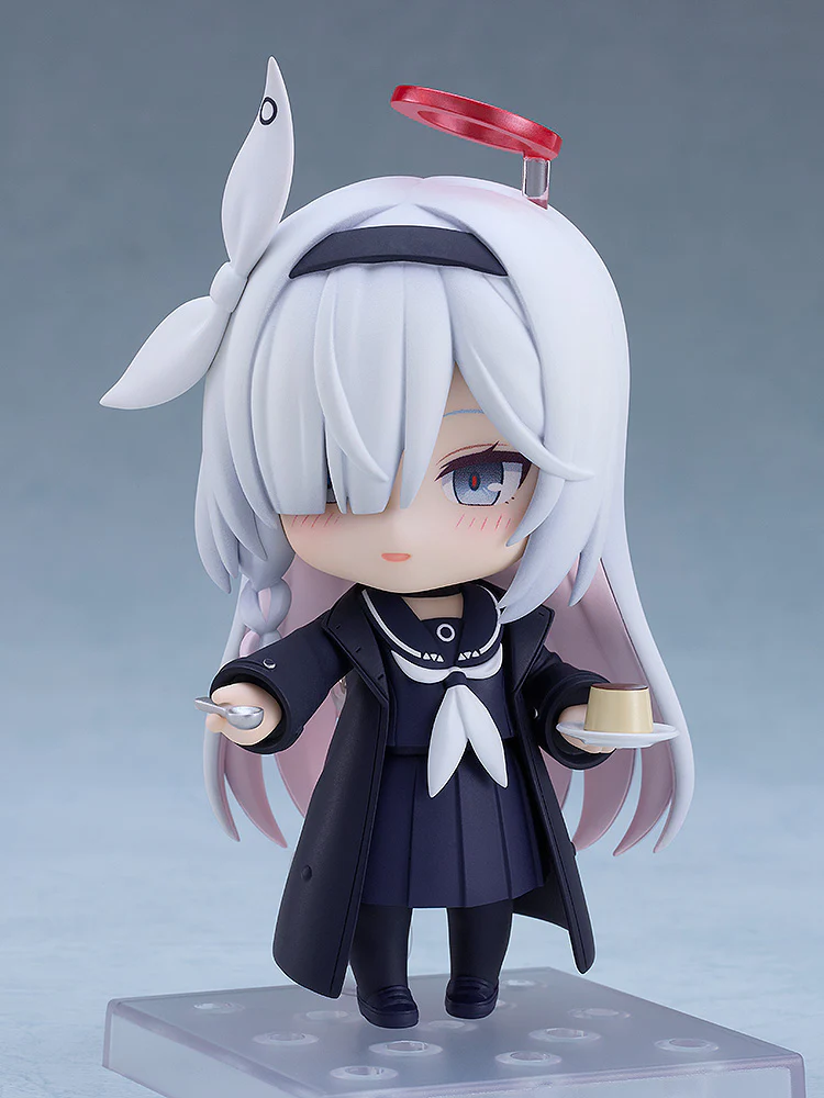 Nendoroid Plana - Image 3