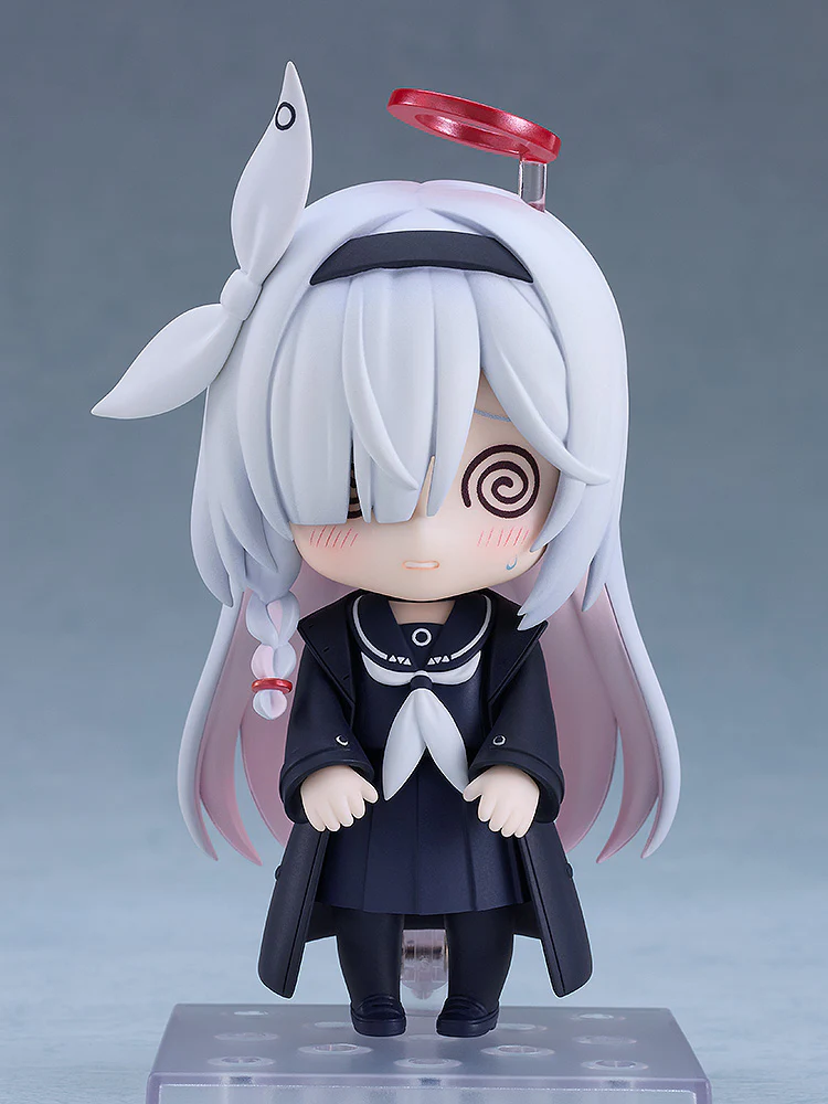 Nendoroid Plana - Image 4