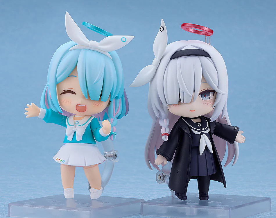 Nendoroid Plana - Image 5