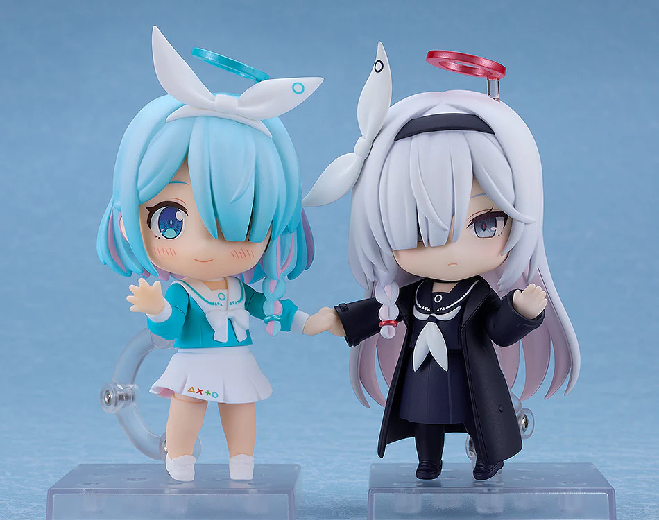 Nendoroid Plana - Image 6