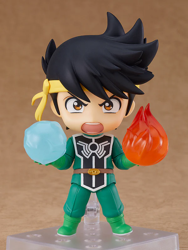 Nendoroid Popp - Image 4