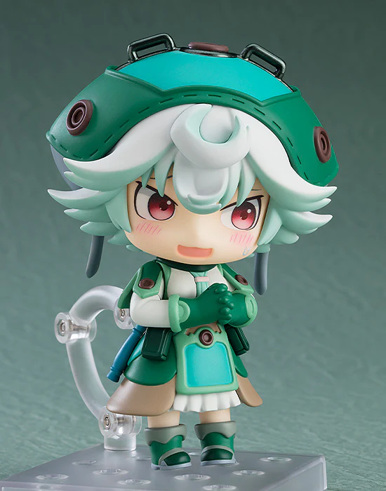 Nendoroid Prushka - Image 2