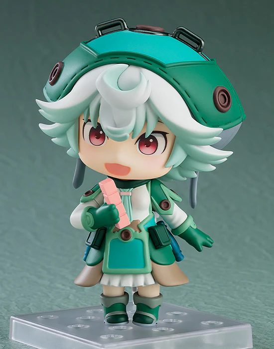 Nendoroid Prushka - Image 3