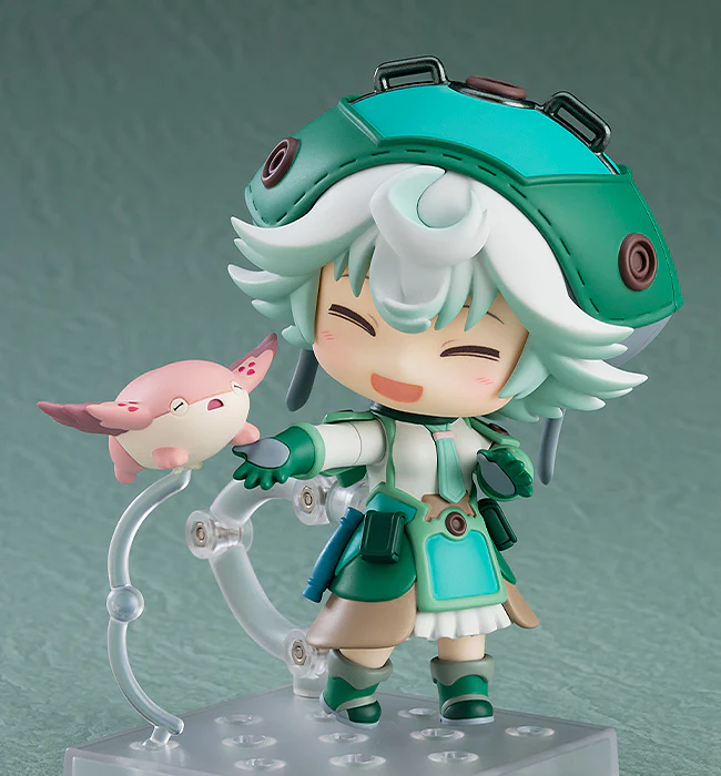 Nendoroid Prushka - Image 4