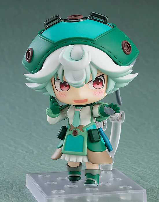 Nendoroid Prushka - Image 5