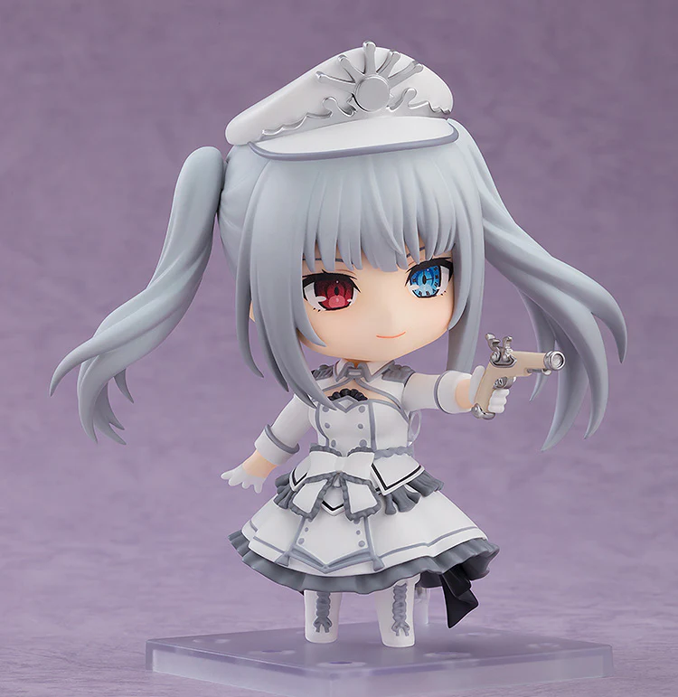 Nendoroid Queen - Image 2