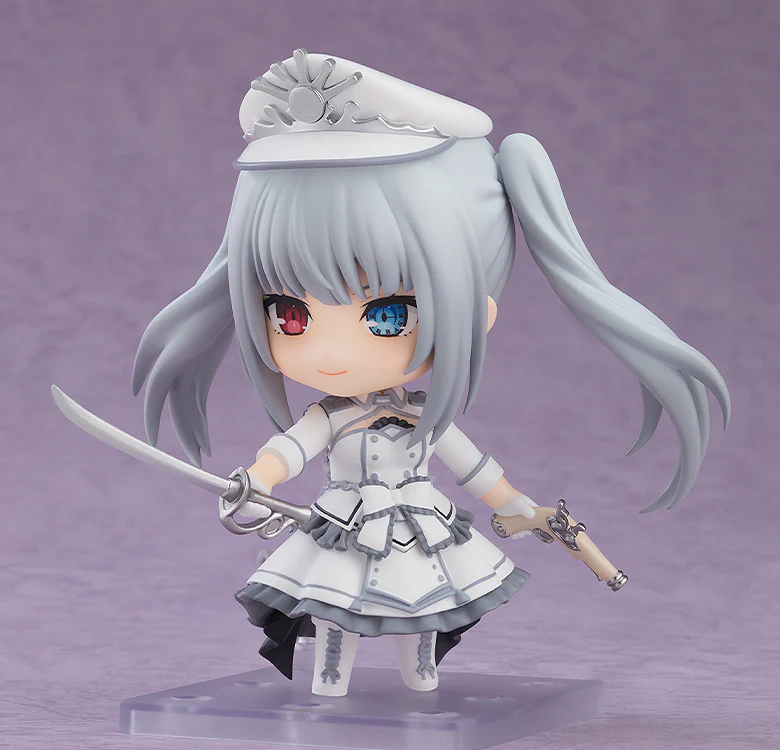 Nendoroid Queen - Image 3