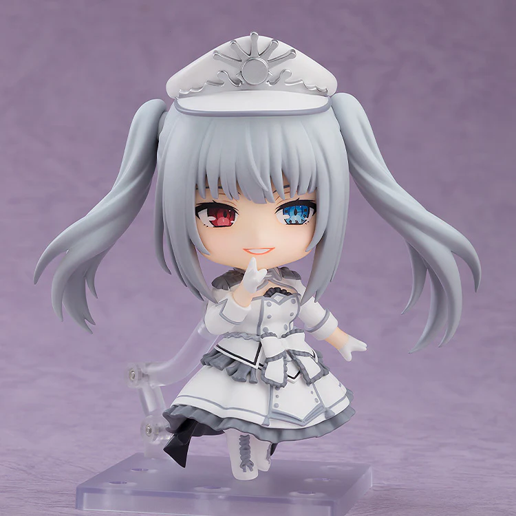 Nendoroid Queen - Image 4