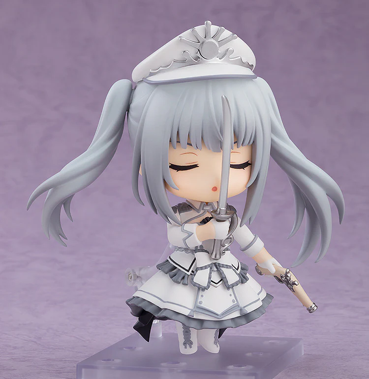 Nendoroid Queen - Image 5