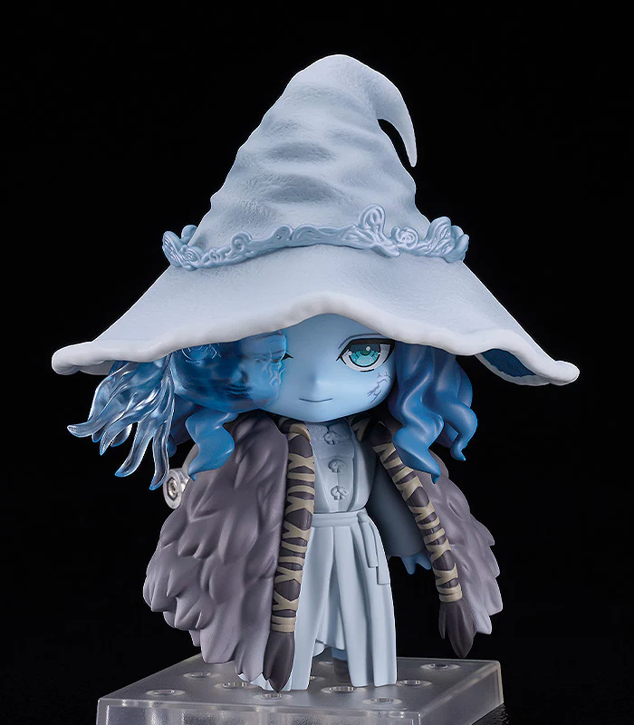 Nendoroid Ranni - Image 2