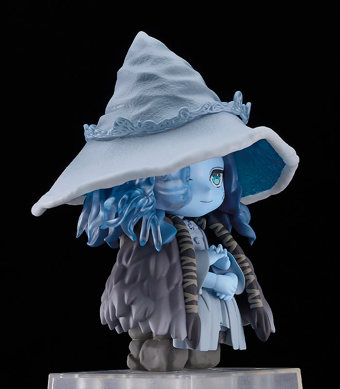 Nendoroid Ranni - Image 4